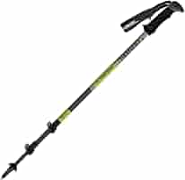 Gabel(ガベル) Mont Blanc Lite トレッキングポール Amazon | Gabel Mont Blanc FL 4.0 トレッキングポール